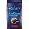 Produktbild: Mövenpick DER HIMMLISCHE, Kaffee Sparpaket 12x500g gemahlen