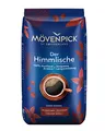 Produktbild: Kaffee DER HIMMLISCHE von Mövenpick, 500g Bohnen