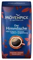 Produktbild: Kaffee-Sparpaket DER HIMMLISCHE von Mövenpick, 12x500g gemahlen
