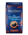 Produktbild: Kaffee DER HIMMLISCHE von Mövenpick, 12x500g gemahlen