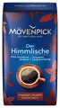 Produktbild: Mövenpick DER HIMMLISCHE, Kaffee Sparpaket 12x500g gemahlen