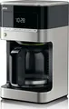 Produktbild: Braun KF 7120 BK PurAroma 7