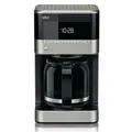 Produktbild: Braun Kaffeemaschine KF7120BK