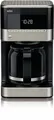Produktbild: BRAUN Kaffeeautomat KF 7120 BK PurAroma 7