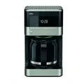 Produktbild: BRAUN KF 7120 PurAroma 7 Kaffeeautomat Filterkaffeemaschine OptiBrewSystem
