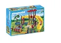 Produktbild: PLAYMOBIL 5568 Kinderspielplatz