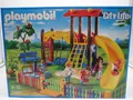 Produktbild: Playmobil 5568 