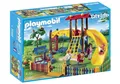 Produktbild: Playmobil 5568 - City Life Children's Playground