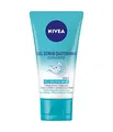 Produktbild: Nivea Clean Deeper Gel Scrub täglich, 150 ml