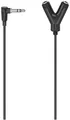Produktbild: Hama Stereo-Audio-Adapter Adapter