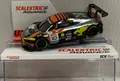 Produktbild: Slot Car SCX SCALEXTRIC Advance E10533S300 Audi R8 LMS GT3 #8 Marc VDS