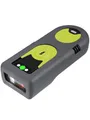 Produktbild: Inateck 1D/2D Bluetooth Scanner mit 2,4Ghz USB Adapter, BCST-42 Handscanner