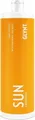 Produktbild: GLYNT SUN Shampoo 1000 ml