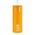 Produktbild: Glynt Sun Care Shampoo 7 1000ml