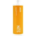Produktbild: GLYNT SUN Shampoo 1000ml