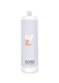 Produktbild: Glynt SUN Care Shampoo 7, 1000 ml