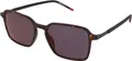 Produktbild: Hugo Boss HG 1228/S 9N4/AO Größe: 53