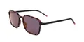 Produktbild: Hugo HG 1228/S Havana brown 53/17/145 Herren Sonnenbrillen