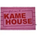 Produktbild: Kame Haus 60x40 Dragon Ball Fußmatte