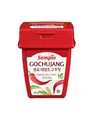 Produktbild: 500g Koreanische Paprikapaste VEGAN Sempio rote Chilipaste Chilli Paste Chili