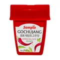Produktbild: Sempio Chilipaste Gochujang 500g Gochu Jang Korean Chili Paste
