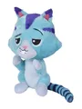 Produktbild: Gabby's Dollhouse Catrat Plüschtier (25 cm)