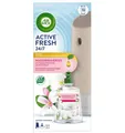 Produktbild: Air Wick Raumduft Airwick Active Fresh