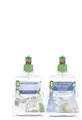 Produktbild: 2x Air Wick Active Fresh 24/7 Aromatisches Duftspray Aerosolfrei Nachfüller