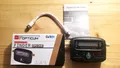 Produktbild: Satellite Finder - Adapter - OPS One - Digital - Opticum - DVB S2 #1