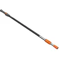 Produktbild: Gardena Cleansystem Telesk.-Stiel