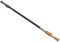 Produktbild: GARDENA CleansystemTeleskopStiel M-XL,155-260cm 18804-20 2154269