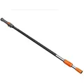 Produktbild: GARDENA Cleansystem Teleskop-Stiel M-XL, 155 - 260 cm