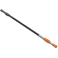 Produktbild: 18804-20 Cleansystem Teleskop-stiel M-xl, 155 - 260 Cm - Gardena