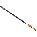 Produktbild: 18804-20 Cleansystem Teleskop-stiel M-xl, 155 - 260 Cm - Gardena