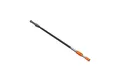 Produktbild: GARDENA Schlauch Gardena Teleskop-Stiel M-XL 155 - 260 cm Cleansystem 18804-20