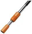 Produktbild: Teleskopstiel 18804-20 260 cm GARDENA Cleansystem
