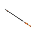 Produktbild: Gardena Teleskop-Stiel M-XL 155 - 260 cm Cleansystem 18804-20