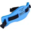 Produktbild: Beco Aquajogging (052.9619)