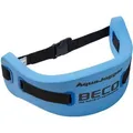 Produktbild: Beco Aqua Tube Aqua-Jogging-Gürtel WOMAN