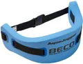Produktbild: Beco Aqua Tube Aqua-Jogging-Gürtel WOMAN