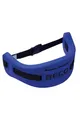Produktbild: BECO Women's Aqua Jogging Belt - Runner