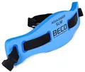 Produktbild: BECO Aqua Jogging Gürtel soft Women Wassersport Fitness Schwimmhilfe Aquagym
