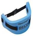 Produktbild: Aqua Joggings Gürtel WOMAN Gr. S bis 70 kg