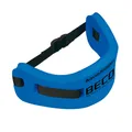 Produktbild: BECO Aqua-Jogging-Gürtel Woman | Schwimmgürtel | Slim | Bis 70 kg | Aquafitness