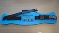 Produktbild: B-Ware | Beco Aqua-Jogging-Gürtel Soft 