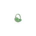Produktbild: Barts Plush Earmuffs misty green (13)