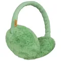 Produktbild: Barts - Women's Plush Earmuffs - Ohrenschützer Gr One Size grün