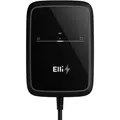 Produktbild: Elli Charger Connect 2 139915003C Wallbox