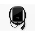 Produktbild: Elli Charger Connect 2 11 kW 7.5m Type 2  WiFi