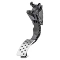 Produktbild: HELLA Gaspedalsensor Gaspedal-Sensor 6PV 009 978-821 für DACIA SANDERO II